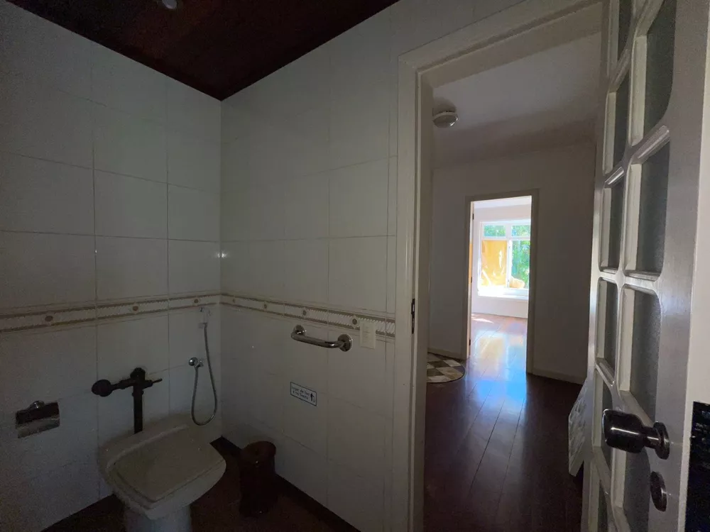 Casa de Condomínio, 4 quartos - Foto 37