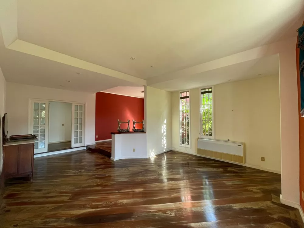 Casa de Condomínio, 4 quartos - Foto 16