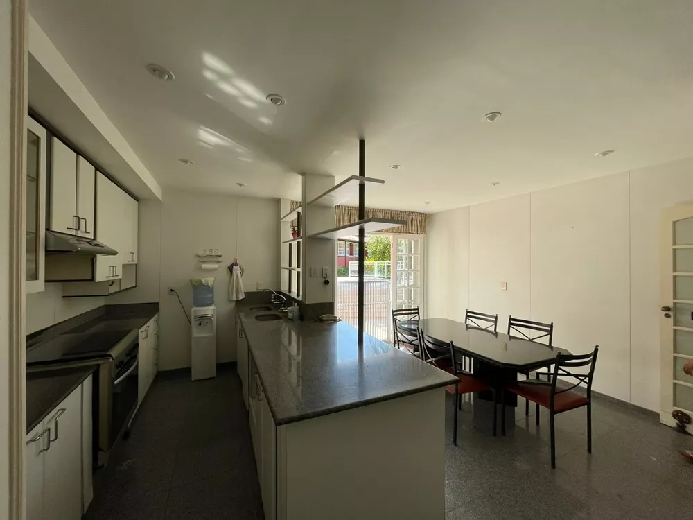 Casa de Condomínio, 4 quartos - Foto 40