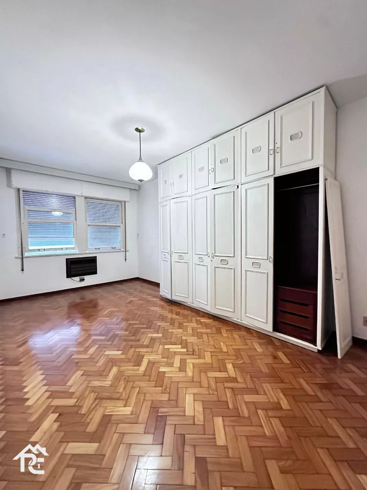 Apartamento, 3 quartos, 211 m² - Foto 13