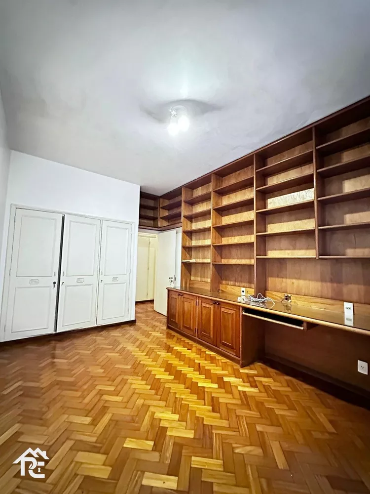 Apartamento, 3 quartos, 211 m² - Foto 18
