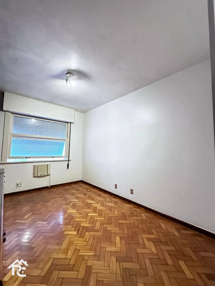 Apartamento, 3 quartos, 211 m² - Foto 3