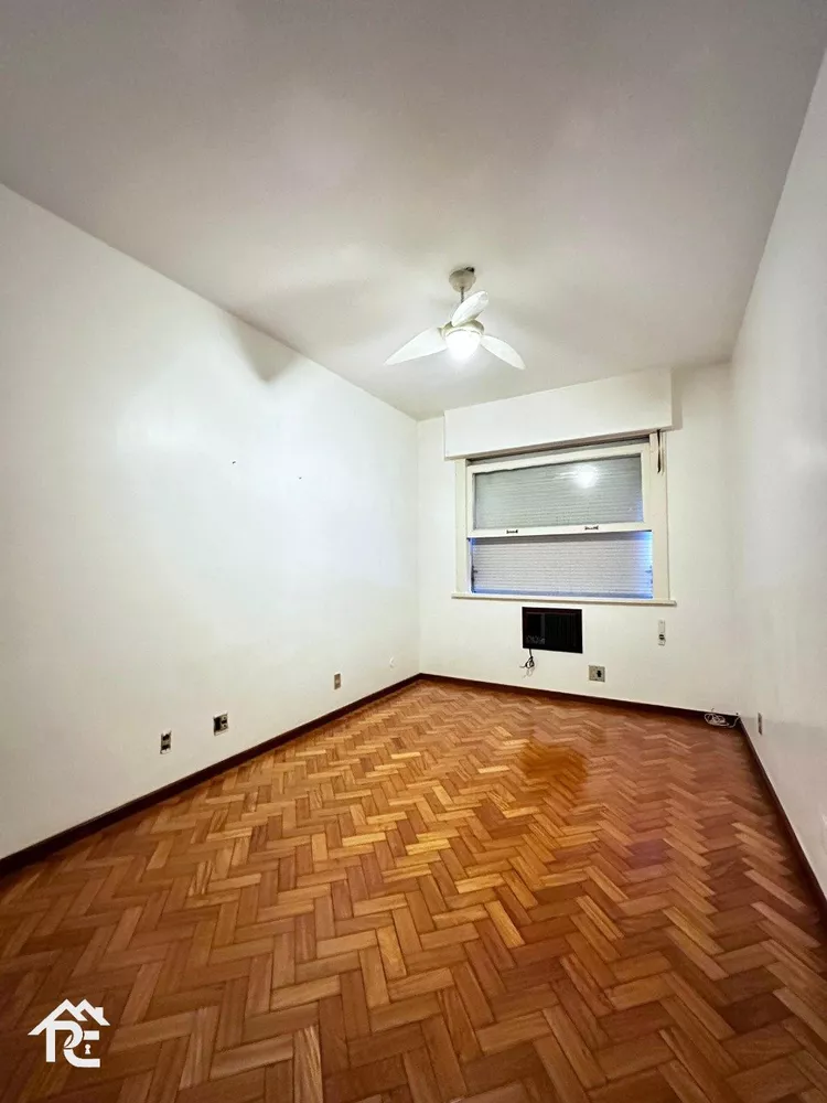 Apartamento, 3 quartos, 211 m² - Foto 8