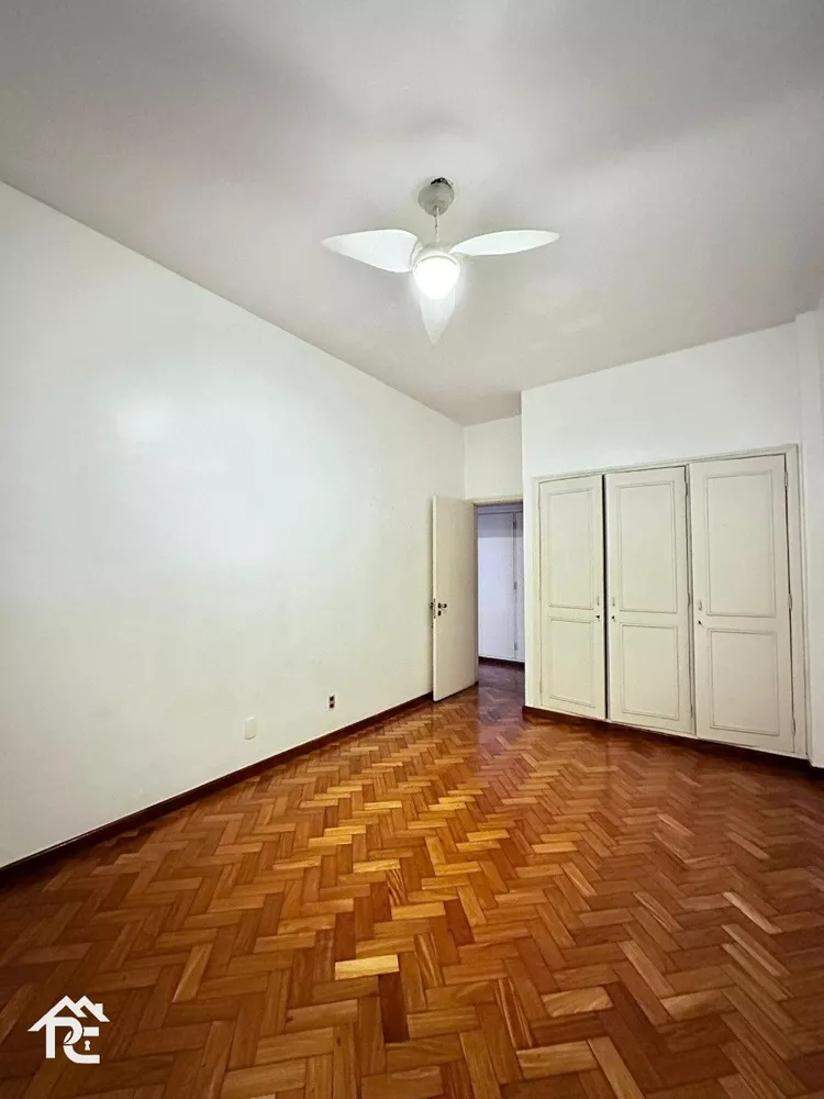 Apartamento, 3 quartos, 211 m² - Foto 10