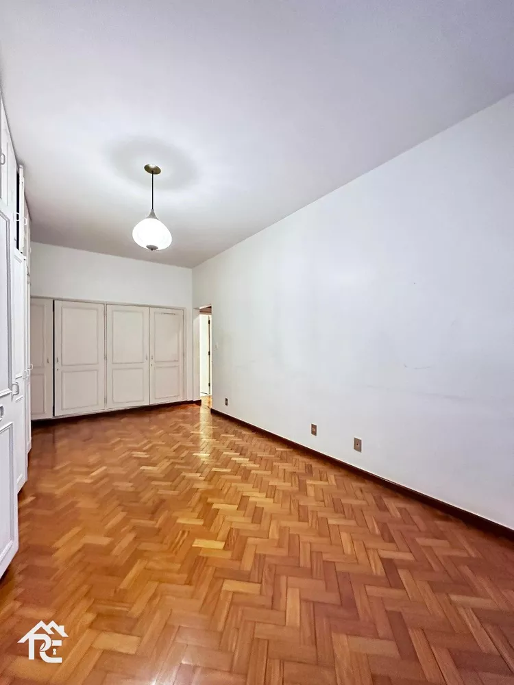 Apartamento, 3 quartos, 211 m² - Foto 14