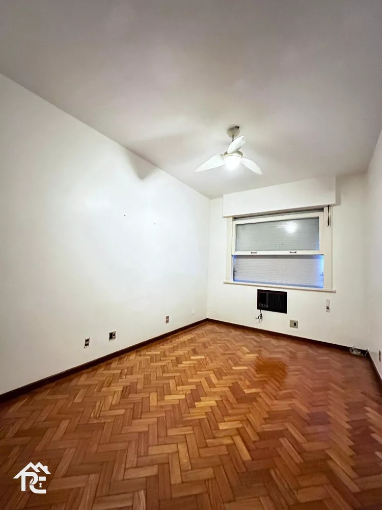 Apartamento, 3 quartos, 211 m² - Foto 6