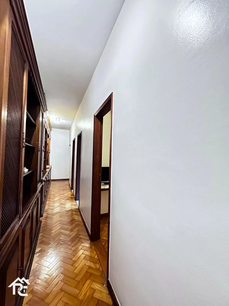 Apartamento, 3 quartos, 211 m² - Foto 12