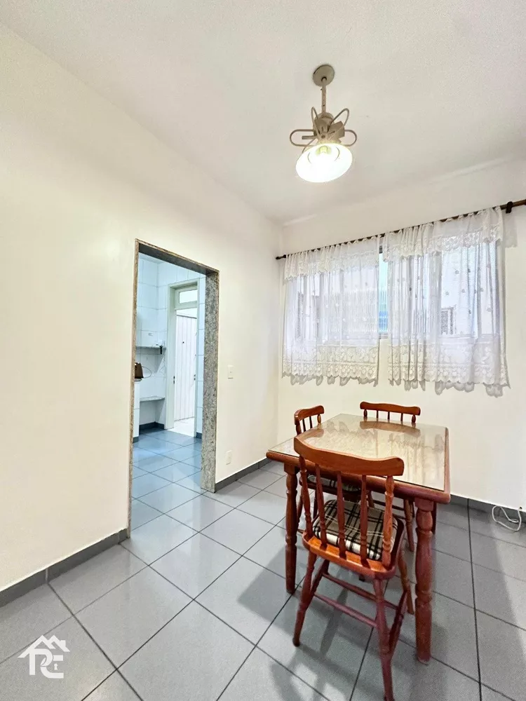 Apartamento, 3 quartos, 211 m² - Foto 16