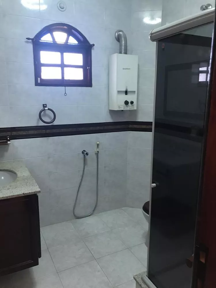 Casa, 4 quartos, 244 m² - Foto 7