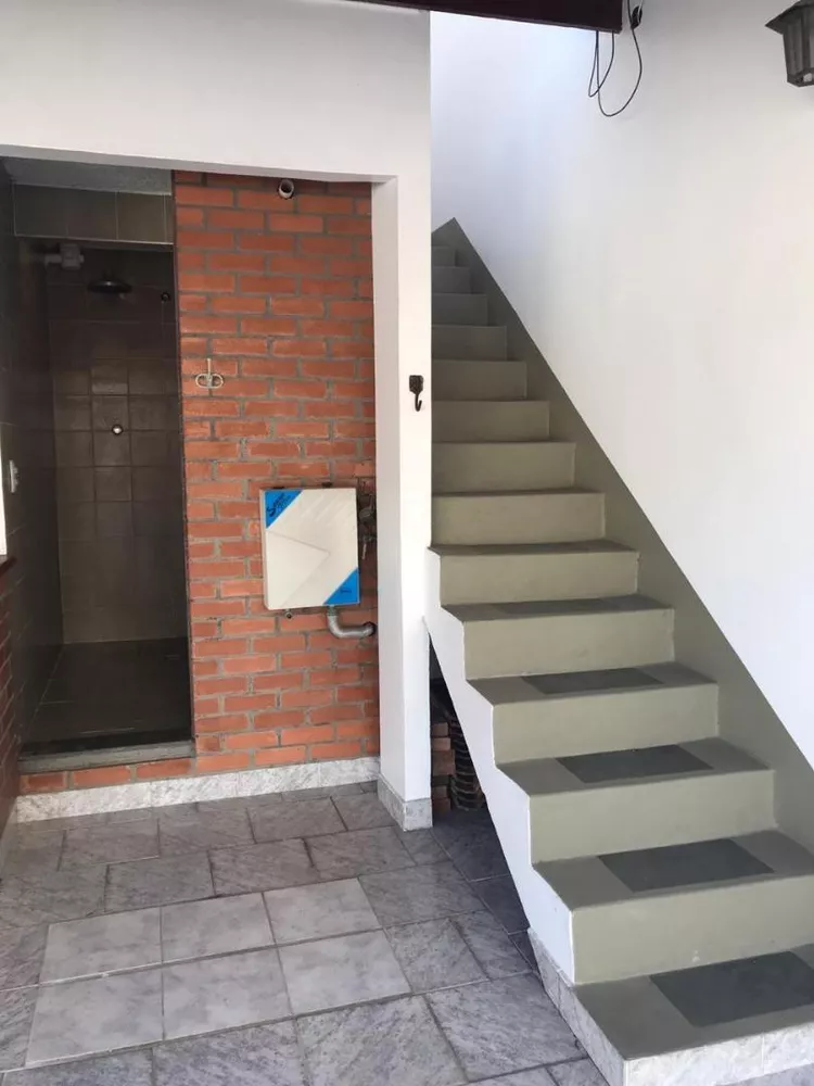Casa, 4 quartos, 244 m² - Foto 27