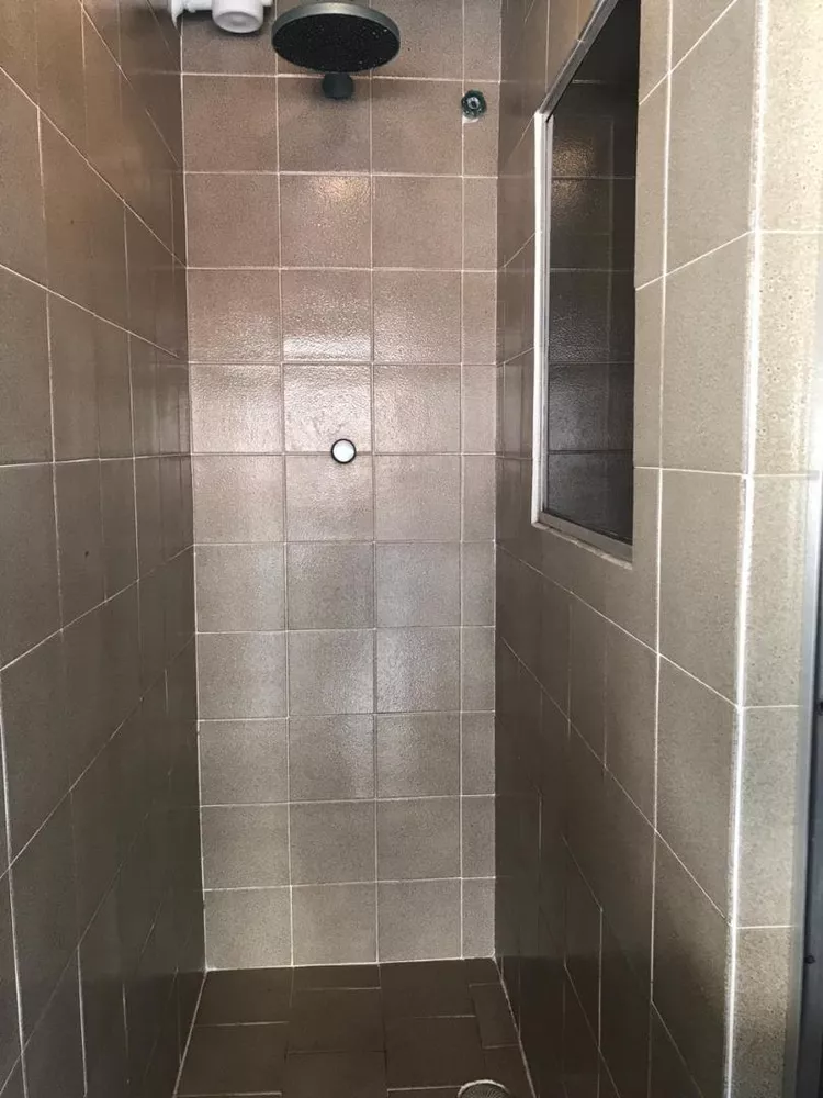 Casa, 4 quartos, 244 m² - Foto 4