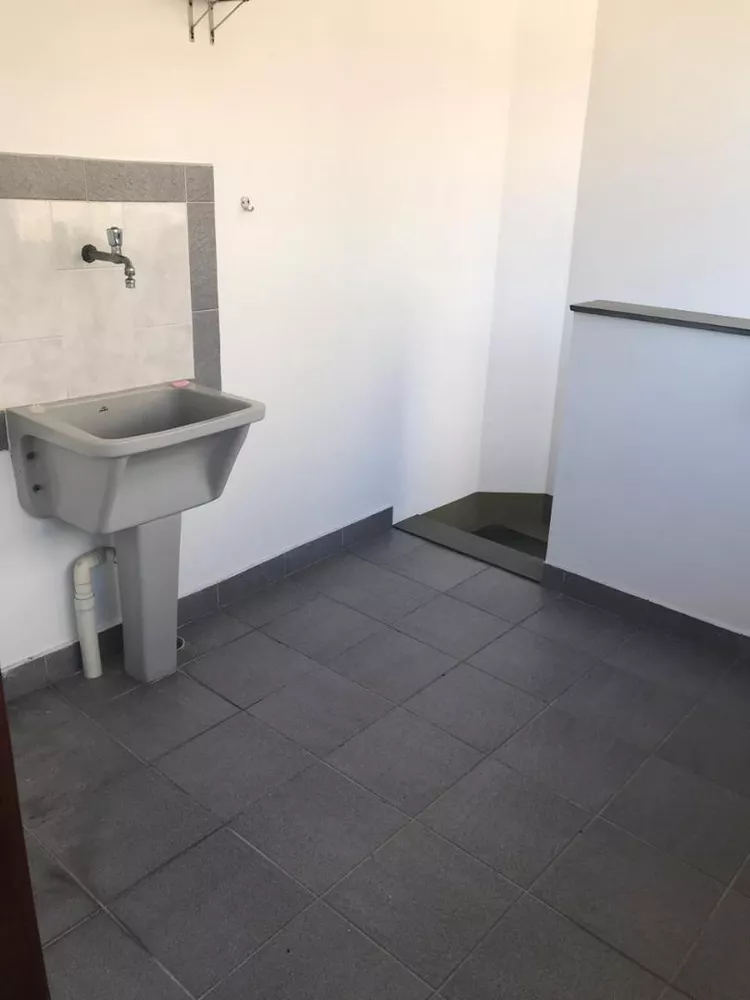 Casa, 4 quartos, 244 m² - Foto 25
