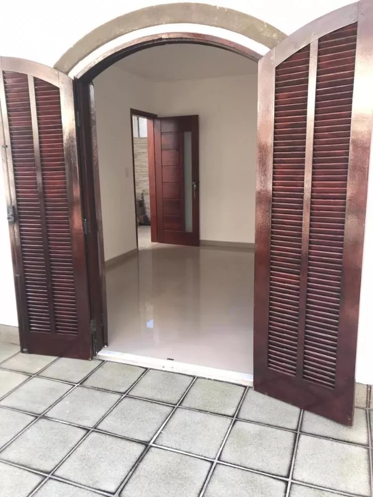 Casa, 4 quartos, 244 m² - Foto 33