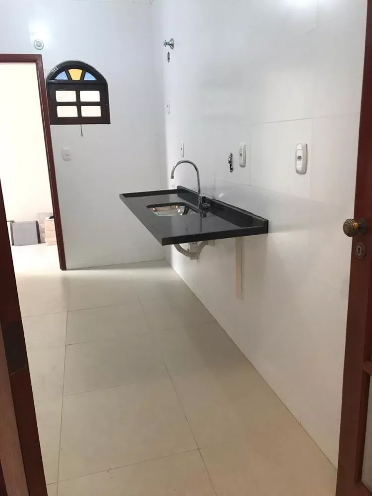 Casa, 4 quartos, 244 m² - Foto 36