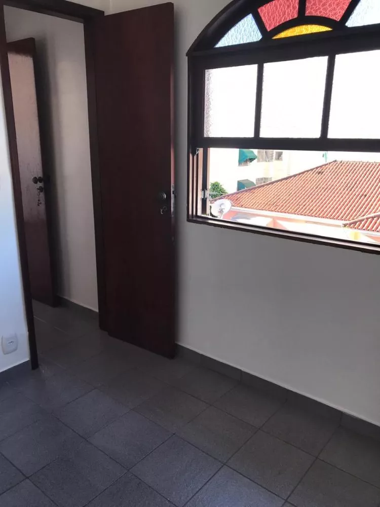 Casa, 4 quartos, 244 m² - Foto 12