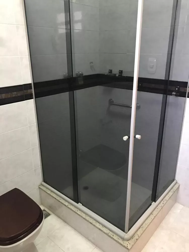 Casa, 4 quartos, 244 m² - Foto 14