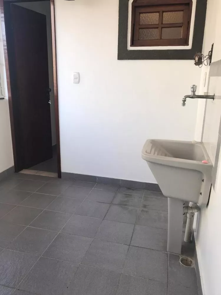 Casa, 4 quartos, 244 m² - Foto 26