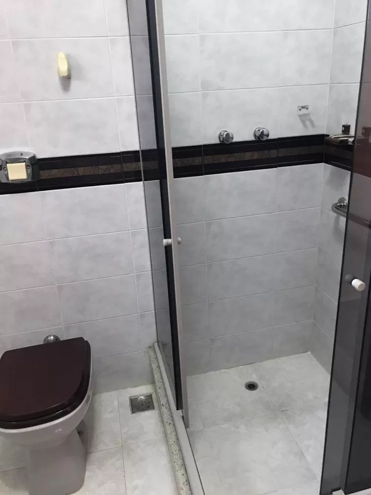 Casa, 4 quartos, 244 m² - Foto 18
