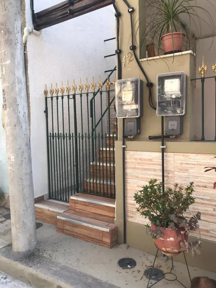 Casa, 4 quartos, 244 m² - Foto 3