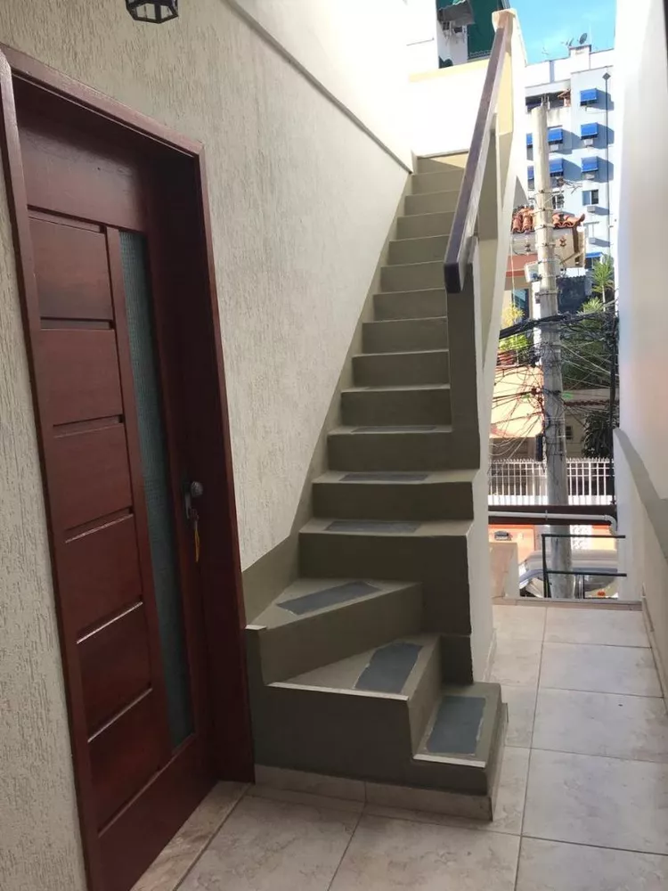 Casa, 4 quartos, 244 m² - Foto 21