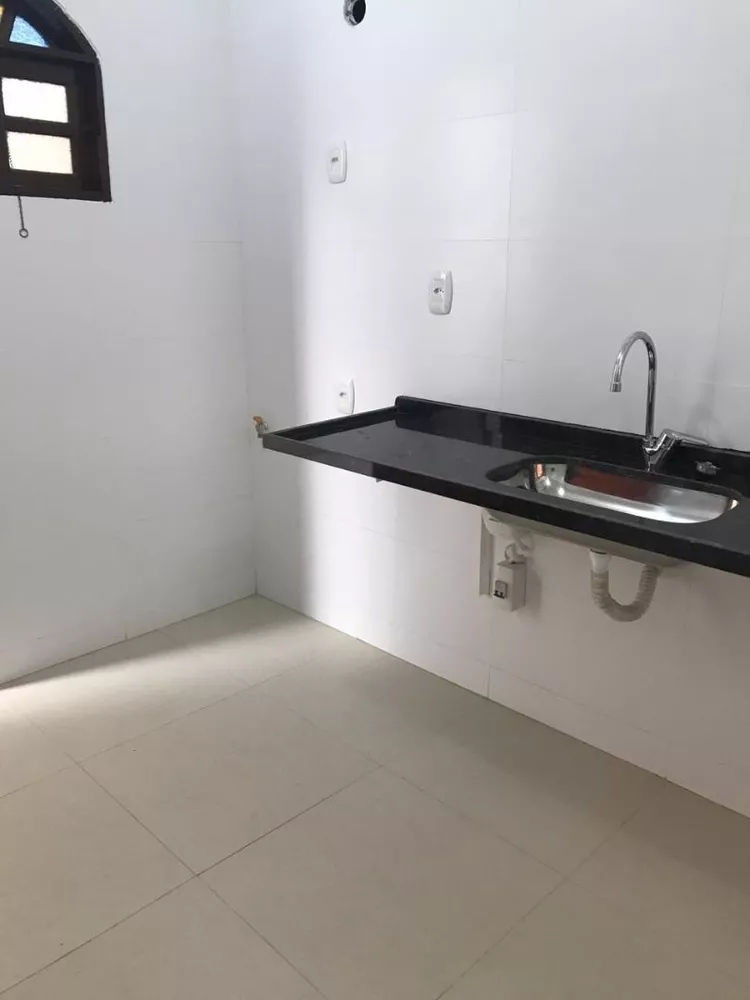 Casa, 4 quartos, 244 m² - Foto 8
