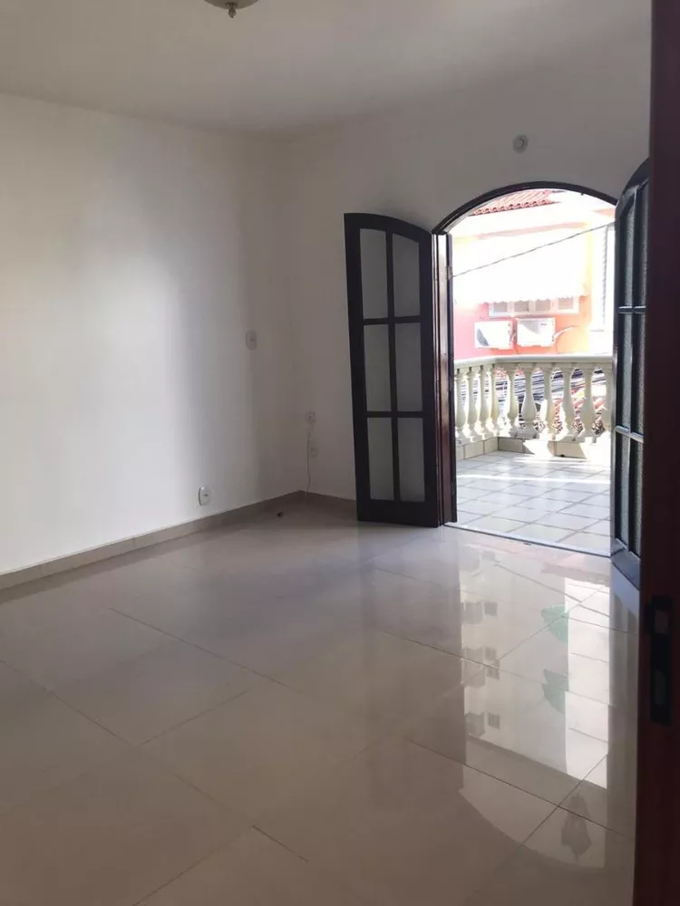 Casa, 4 quartos, 244 m² - Foto 17