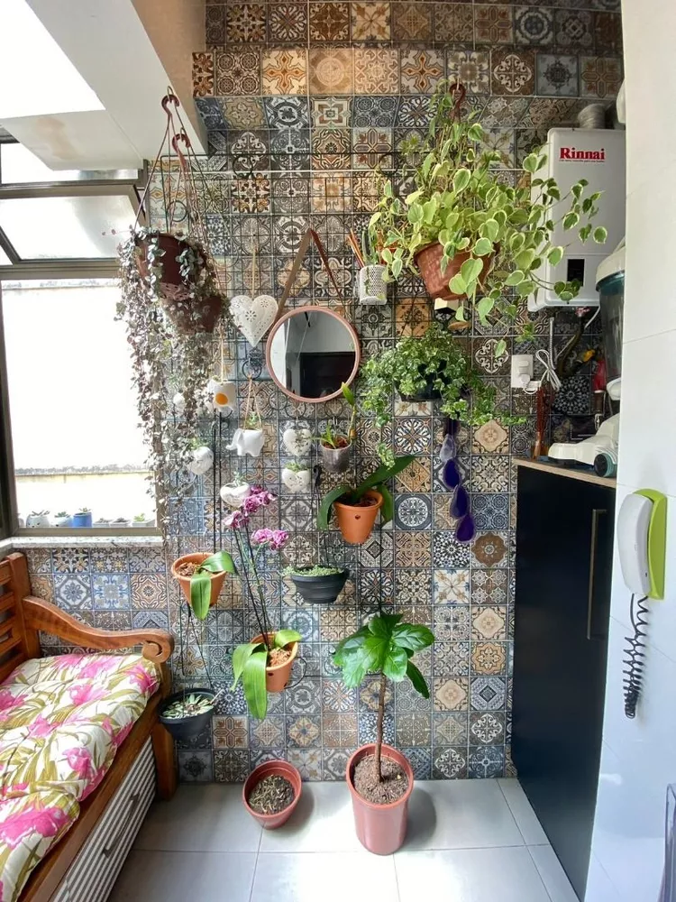 Apartamento, 3 quartos, 143 m² - Foto 28