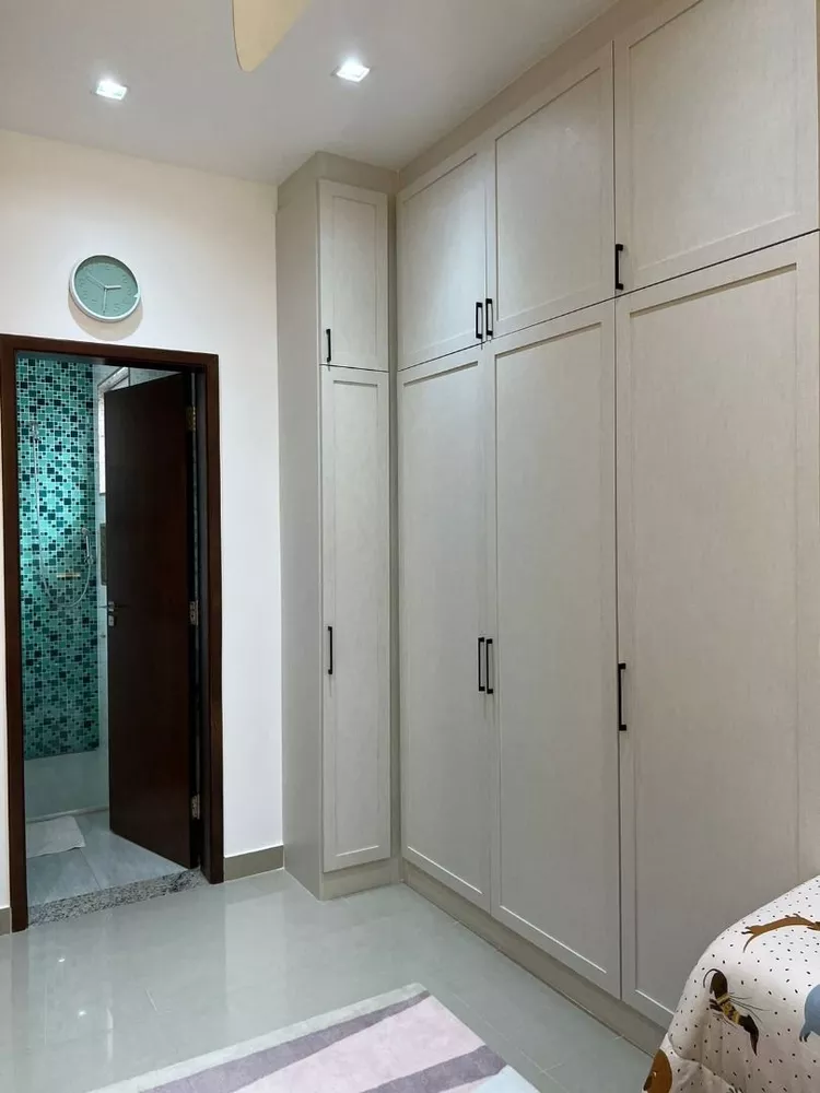 Apartamento, 3 quartos, 143 m² - Foto 13