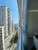 Apartamento, 3 quartos, 143 m² - Foto 2