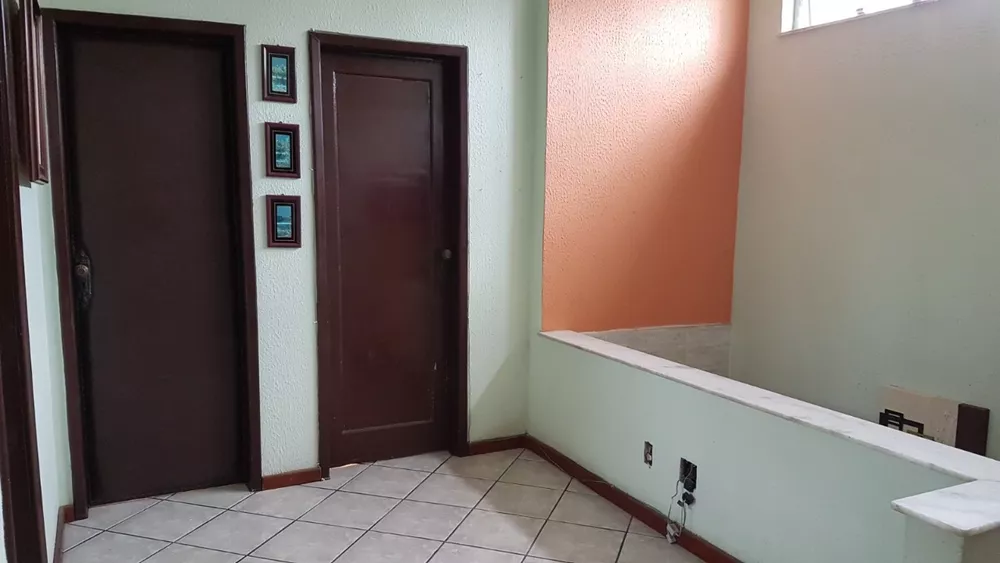 Casa, 4 quartos, 160 m² - Foto 10