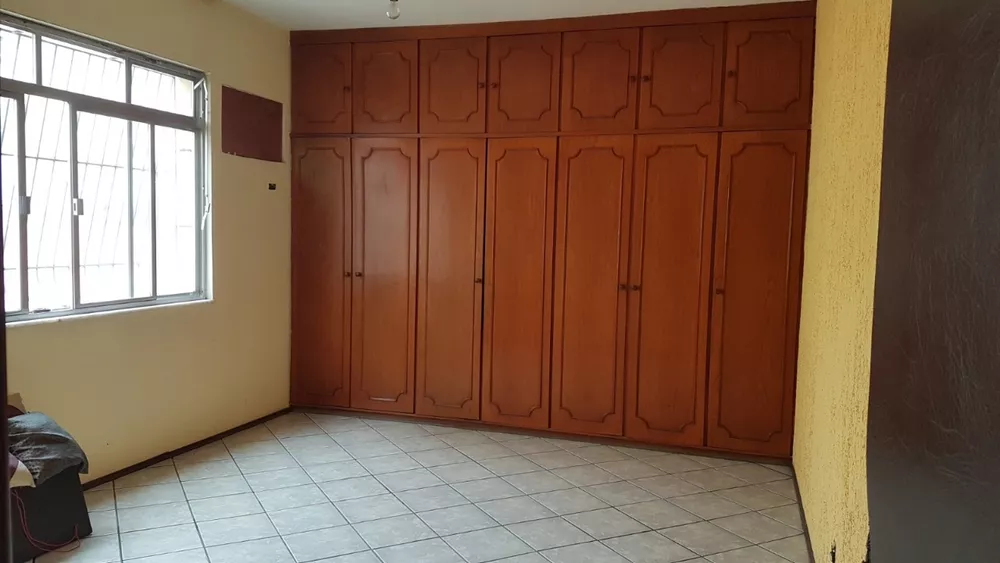Casa, 4 quartos, 160 m² - Foto 13