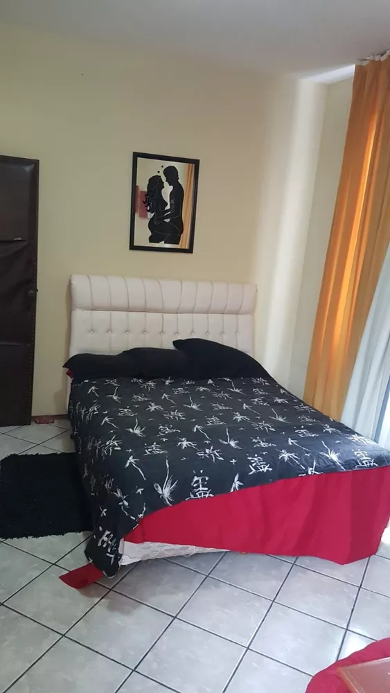 Casa, 4 quartos, 160 m² - Foto 14