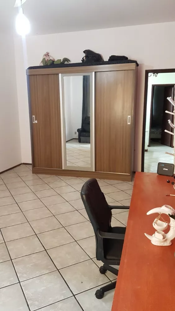 Casa, 4 quartos, 160 m² - Foto 12