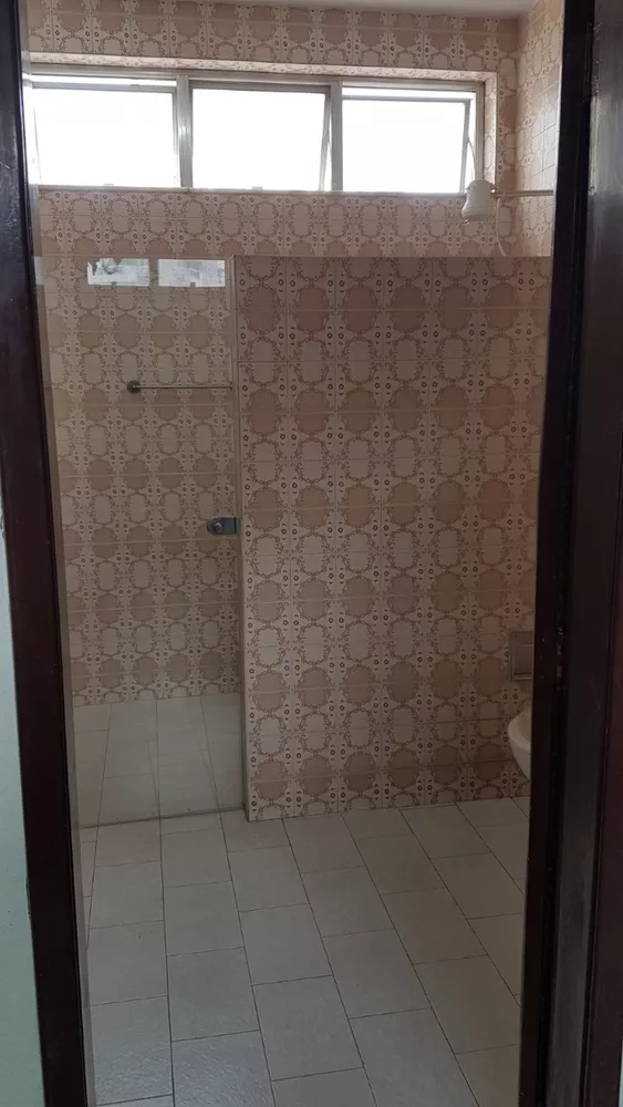 Casa, 4 quartos, 160 m² - Foto 19