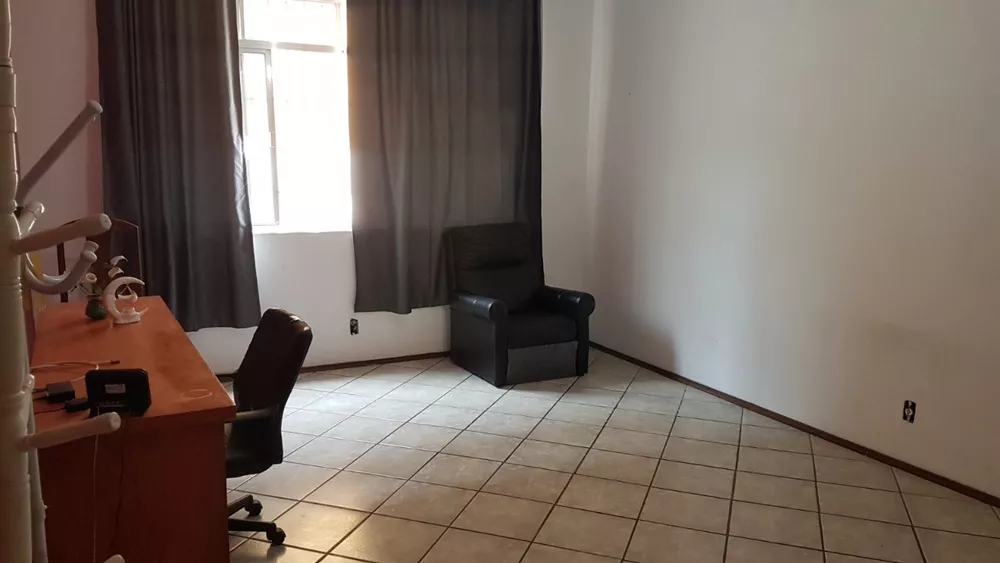 Casa, 4 quartos, 160 m² - Foto 11