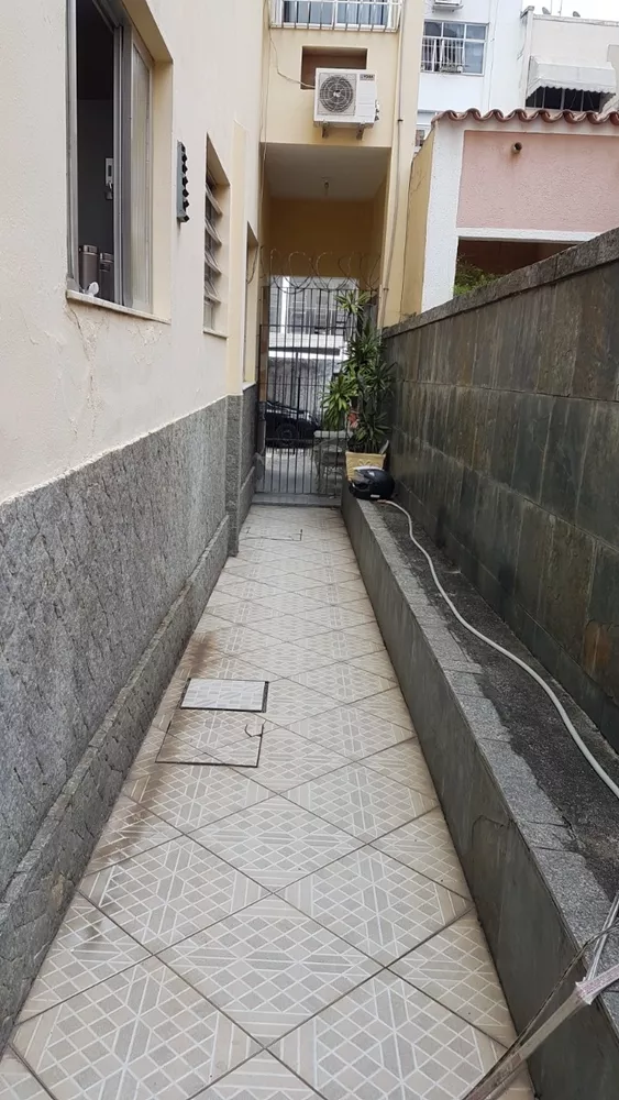 Casa, 4 quartos, 160 m² - Foto 26