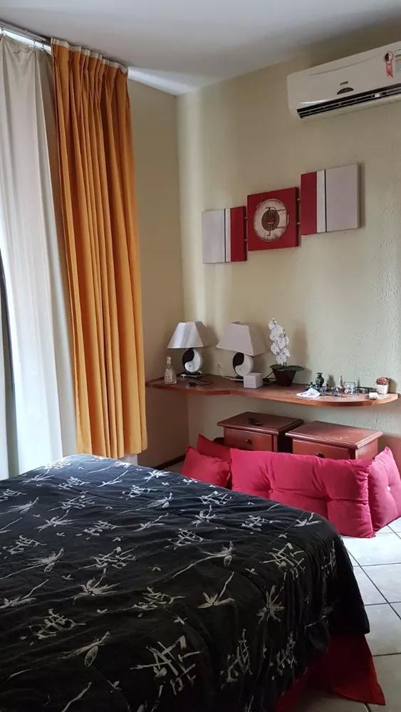 Casa, 4 quartos, 160 m² - Foto 15