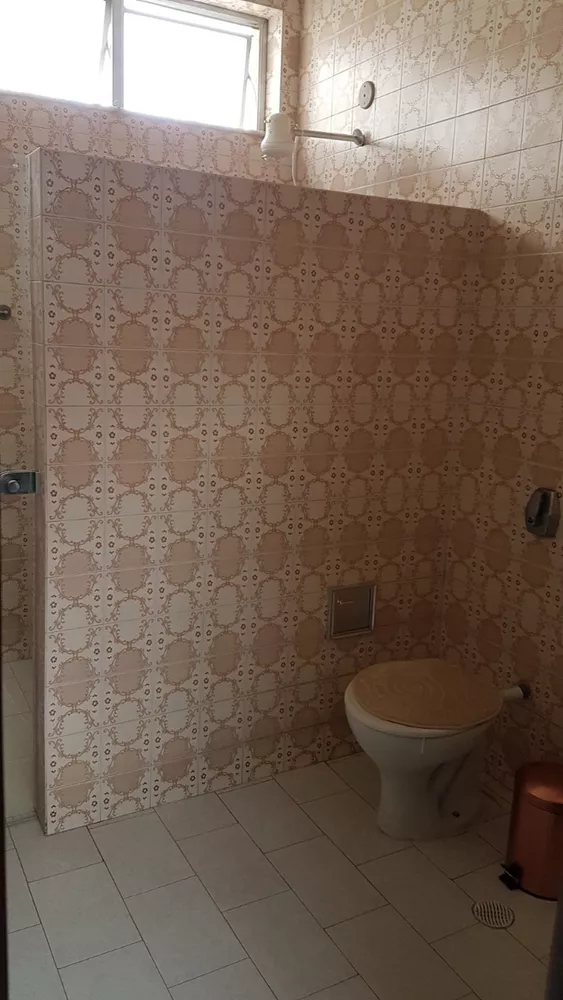 Casa, 4 quartos, 160 m² - Foto 17