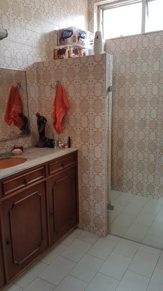 Casa, 4 quartos, 160 m² - Foto 18