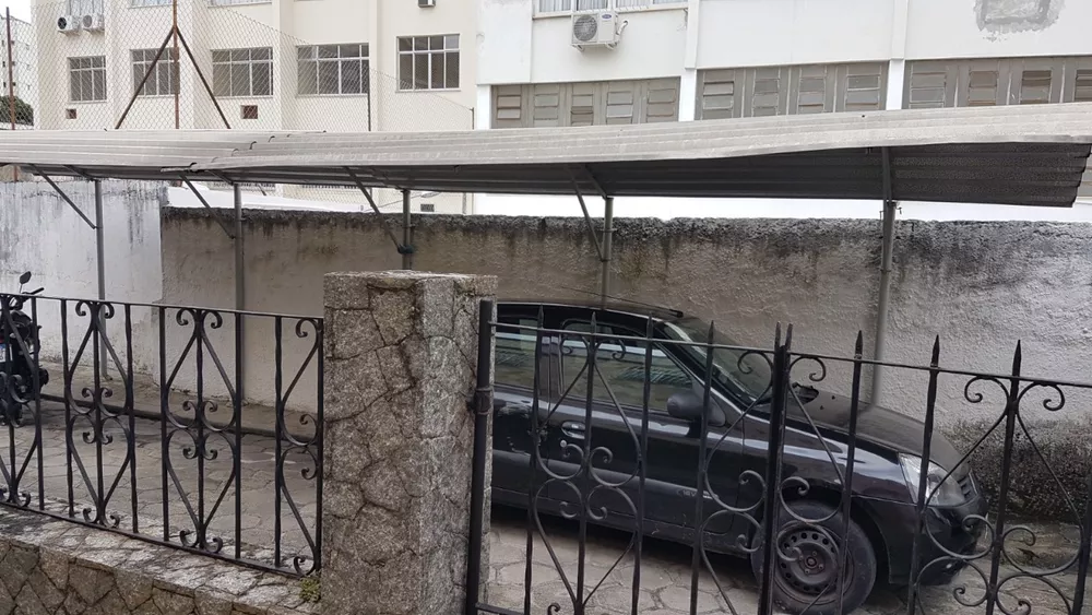 Casa, 4 quartos, 160 m² - Foto 28