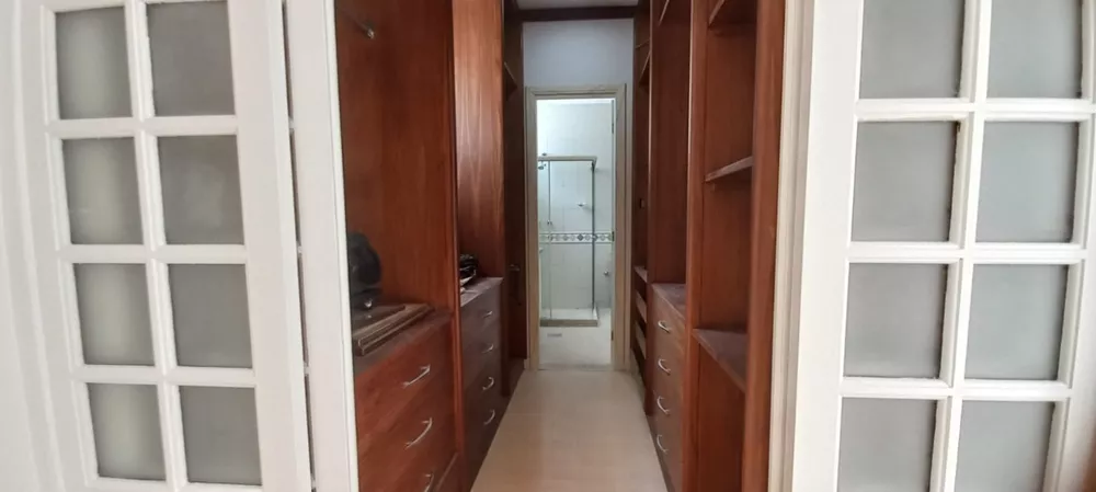 Chácara, 5 quartos, 1 hectares - Foto 39