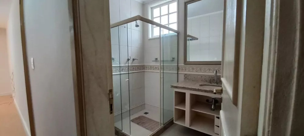 Chácara, 5 quartos, 1 hectares - Foto 44