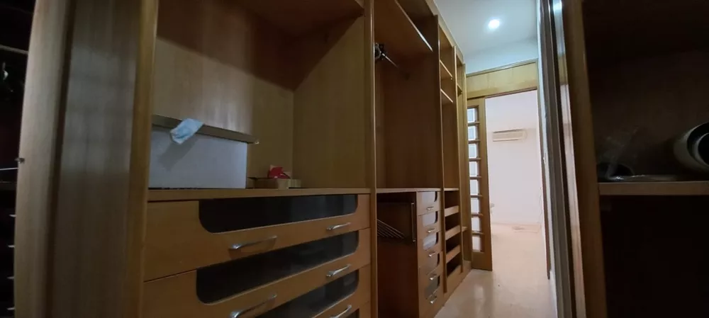 Chácara, 5 quartos, 1 hectares - Foto 38