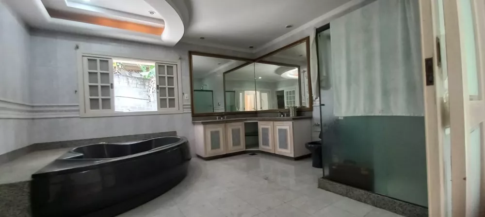 Chácara, 5 quartos, 1 hectares - Foto 35