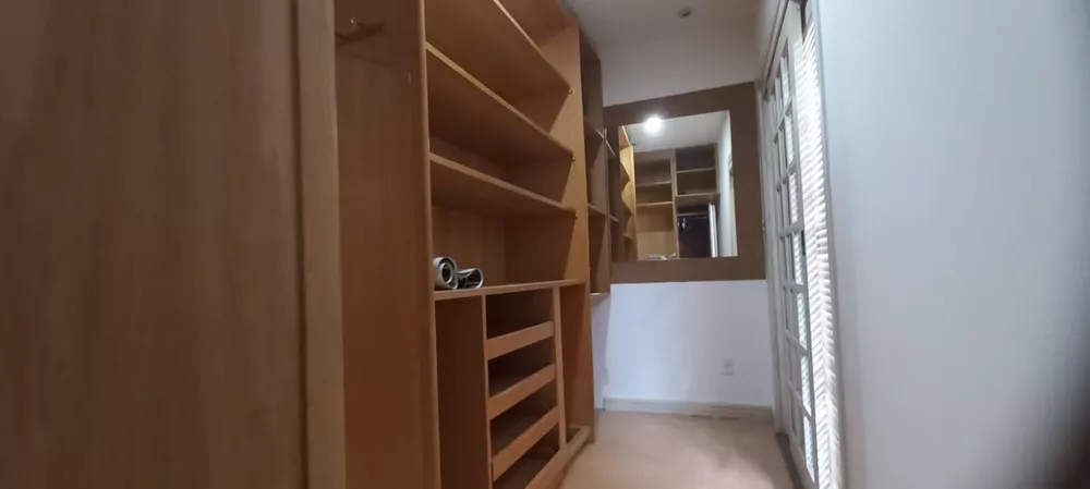 Chácara, 5 quartos, 1 hectares - Foto 37