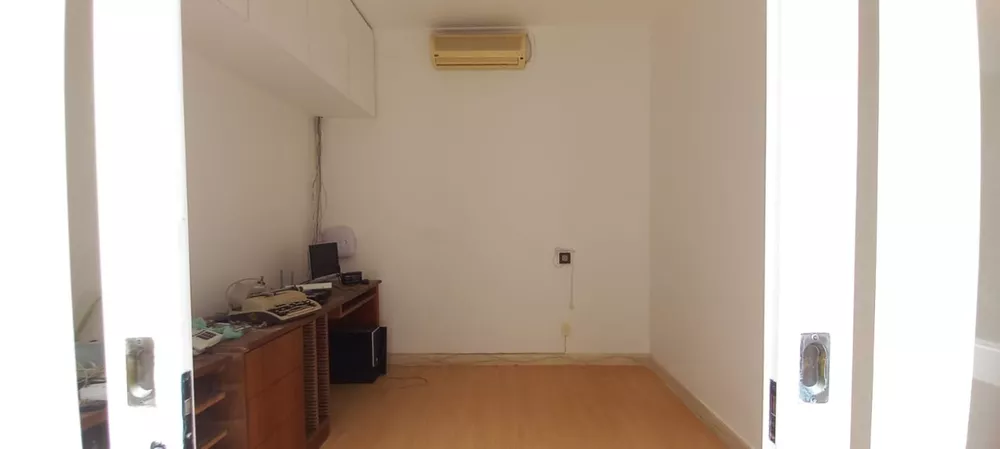 Chácara, 5 quartos, 1 hectares - Foto 42