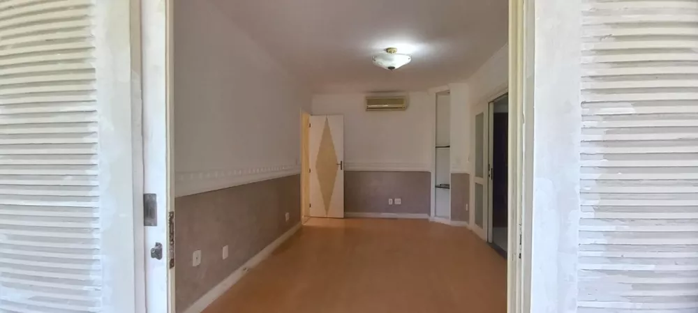 Chácara, 5 quartos, 1 hectares - Foto 33