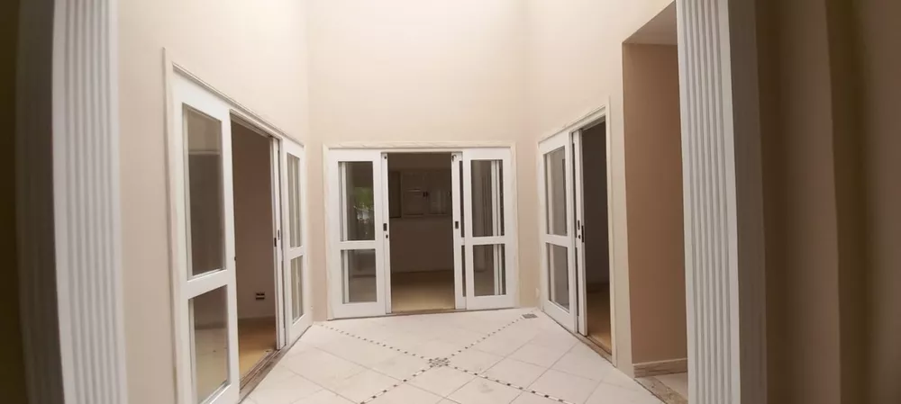 Chácara, 5 quartos, 1 hectares - Foto 34