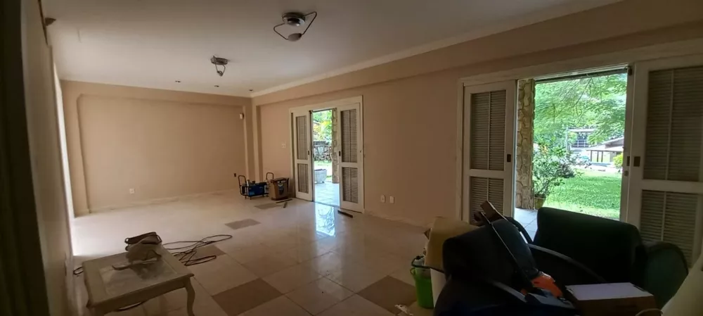 Chácara, 5 quartos, 1 hectares - Foto 32