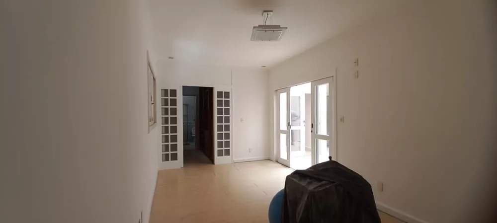 Chácara, 5 quartos, 1 hectares - Foto 43